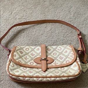 Dooney & Bourke Purse